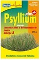 Dimica PSYLLIUM PLUS Pulver, 150 g