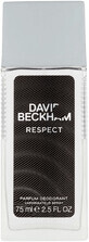 David Beckham Respect, Nat&#252;rliches Deo-Spray 150 ml