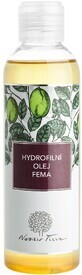 Nobilis Tilia Hydrophiles &#214;l Fema 200 ml