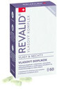 Revalid&#174; Haar-Komplex 60 Kapseln