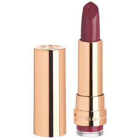 Lippenstift Yves Rocher Grand Rouge, tint Paars 107, 3.7 g