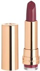 Lippenstift Yves Rocher Grand Rouge, Farbton Purple 107, 3,7 g