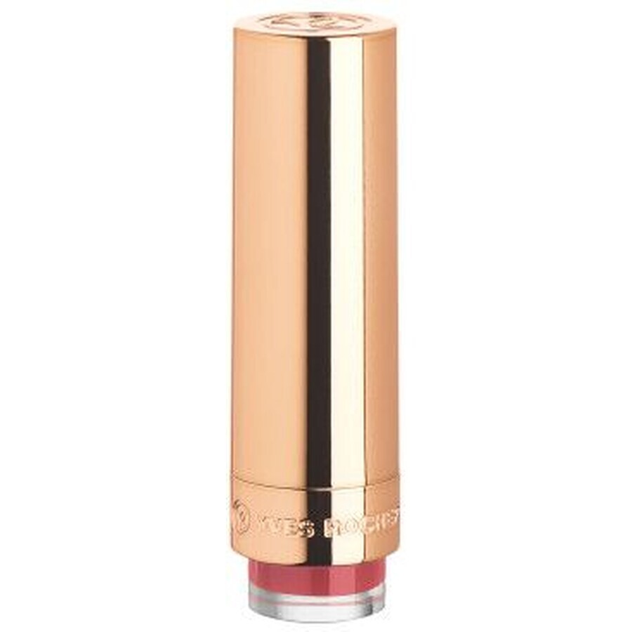 Lippenstift Yves Rocher Grand Rouge, tint Paars 107, 3.7 g