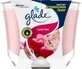 Glade Maxi I Love You Duftkerze 224 g