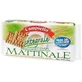 Vollkornkekse mit 7% Ballaststoffen Matinale, 330 g, Campiello