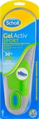 Scholl Gel-Sportschuhe - M&#228;nner 1 Paar