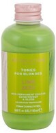 Revolution Tones for Blondes Haartonikum 150 ml