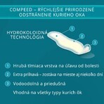 Compeed Augenklappe 10 Stück