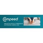 Compeed Augenklappe 10 Stück