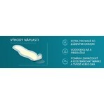 Compeed Augenklappe 10 Stück