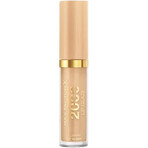 Max Factor 2000 Calorie Lip Gloss 005 Honey Cream 4.4 ml