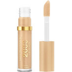 Max Factor 2000 Calorie Lip Gloss 005 Honey Cream 4.4 ml