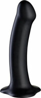 Fun Factory Dildo Magnum Schwarz