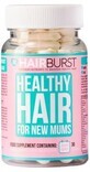 Hairburst Haar Vitamine f&#252;r schwangere Frauen 30 Kapseln