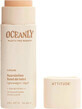 Attitude Oceanly Steife Make-up-Creme 12 g