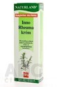 Naturland INNO RHEUMA CREAM 100 ml