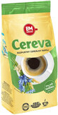 BM Cereva Cereva Kaffee-Getreide 200 g