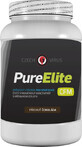 Tschechischer Virus Virus Pure Elite Elite CFM Schokolade 1000 g