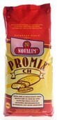 Novalim Promix-ch glutenfreie Brotmischung 1000 g