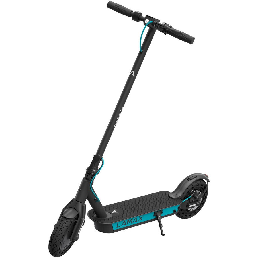 LAMAX E-Roller S11600 El. Scooter