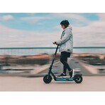 LAMAX E-Roller S11600 El. Scooter