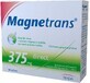 Magnetrans 375 mg Granulatstangen 50 St&#252;ck