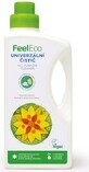 Feel Eco Allzweckreiniger 1 Liter