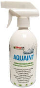 Aquaint K&#246;rperpflege + Hygiene 100% Bio-Reinigungswasser 500 ml