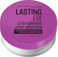 Maybelline New York Master Fix Puder 6 g