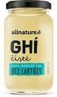 Allnatur Ghee 1000 ml