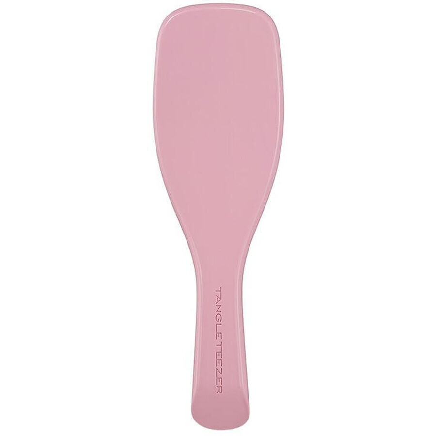 Tangle Teezer The Ultimate Detangler Straight - Curly Apricot Rosebud