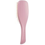 Tangle Teezer The Ultimate Detangler Straight - Curly Apricot Rosebud