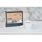 Té de ginseng coreano Kombe. 50