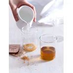 Té de ginseng coreano Kombe. 50
