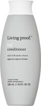 Living Proof Komplettes Haar Volumen Conditioner 236 ml