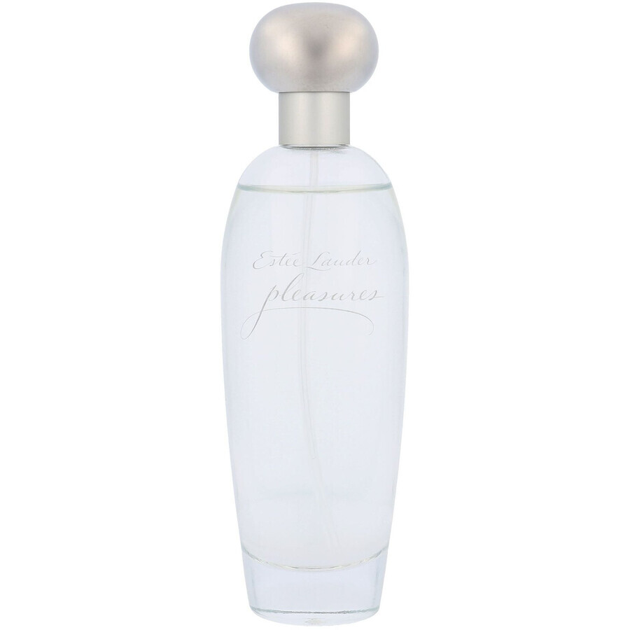 Estée Lauder Pleasures Damenparfüm 100 ml