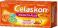 Celaskon Immunit&#228;t 500 mg, 30 Tabletten