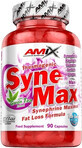 Amix SyneMax 90 Kapseln