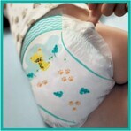 Pampers Active Baby MP+ S5 (11-16 kg) 110 Stück