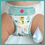 Pampers Active Baby MP+ S5 (11-16 kg) 110 Stück