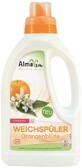 Almawin Orangenbl&#252;ten-W&#228;schesp&#252;ler 750 ml