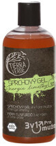 Tierra Verde Herren-Duschgel Lime Energy 500 ml