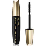 L'Oréal Paris Mascara Volume Million Lashes Balm Volume Mascara Schwarz 8,9 ml