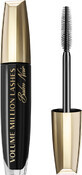 L&#39;Or&#233;al Paris Mascara Volume Million Lashes Balm Volume Mascara Schwarz 8,9 ml