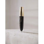 L'Oréal Paris Mascara Volume Million Lashes Balm Volume Mascara Schwarz 8,9 ml