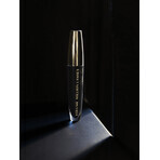 L'Oréal Paris Mascara Volume Million Lashes Balm Volume Mascara Schwarz 8,9 ml