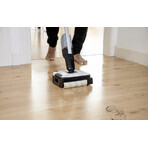 Kärcher FC 2-4 BATTERY SET Floor scrubber