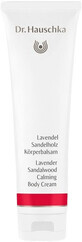 Dr. Hauschka K&#246;rperbalsam Lavendel und Sandel 145 ml