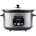 Lauben Slow Cooker Crock Pot