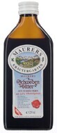 Maurers Schwedische Tropfen 250 ml